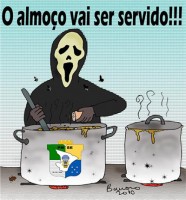 /album/charges/charge-comida-jpg/